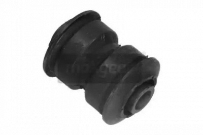 MAXGEAR 720542 -  Втулка, листовая рессора