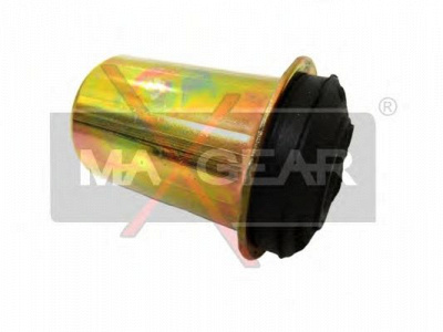 MAXGEAR 720543 -  Подвеска, рычаг независимой подвески колеса