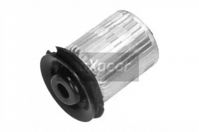 MAXGEAR 720547 -  Подвеска, рычаг независимой подвески колеса