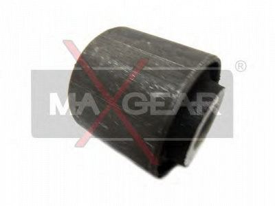MAXGEAR 720548 -  Подвеска, рычаг независимой подвески колеса