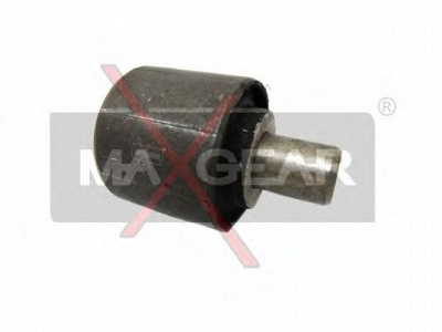 MAXGEAR 720549 -  Подвеска, рычаг независимой подвески колеса