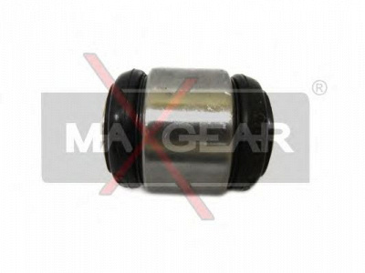 MAXGEAR 720550 -  Подвеска, рычаг независимой подвески колеса