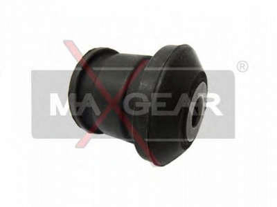 MAXGEAR 720558 -  Подвеска, рычаг независимой подвески колеса