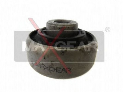 MAXGEAR 720560 -  Подвеска, рычаг независимой подвески колеса