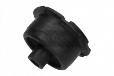 MAXGEAR 720577 -  Втулка, балка моста