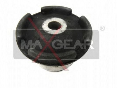 MAXGEAR 720584 -  Втулка, балка моста