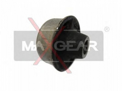 MAXGEAR 720595 -  Подвеска, рычаг независимой подвески колеса
