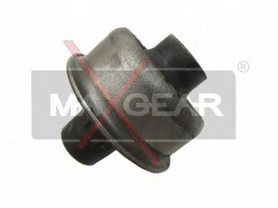 MAXGEAR 720615 -  Подвеска, рычаг независимой подвески колеса