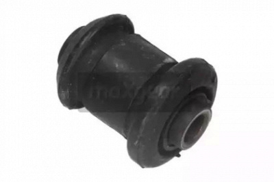 MAXGEAR 720616 -  Подвеска, рычаг независимой подвески колеса