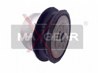 MAXGEAR 720624 -  Подвеска, рычаг независимой подвески колеса