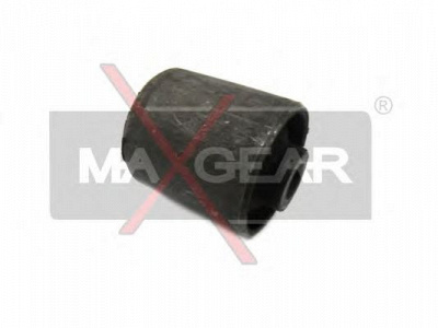 MAXGEAR 720630 -  Втулка, балка моста