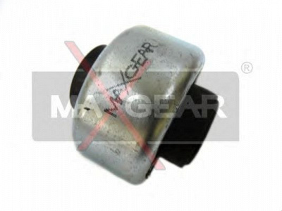 MAXGEAR 720632 -  Подвеска, рычаг независимой подвески колеса