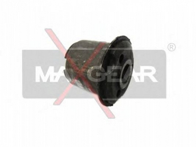 MAXGEAR 720634 -  Подвеска, рычаг независимой подвески колеса