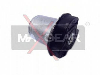MAXGEAR 720636 -  Втулка, балка моста