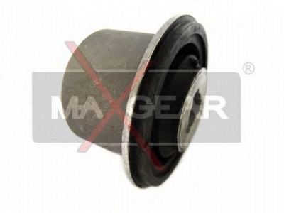MAXGEAR 720640 -  Подвеска, рычаг независимой подвески колеса