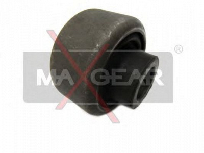 MAXGEAR 720641 -  Подвеска, рычаг независимой подвески колеса