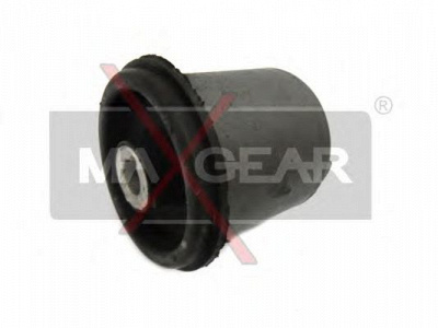 MAXGEAR 720649 -  Втулка, балка моста