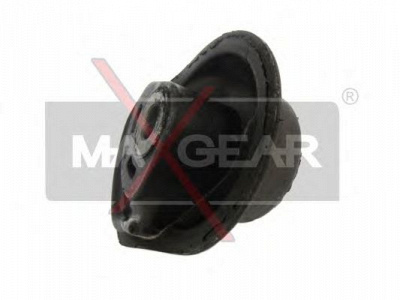 MAXGEAR 720652 -  Втулка, балка моста
