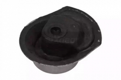 MAXGEAR 720657 -  Втулка, балка моста