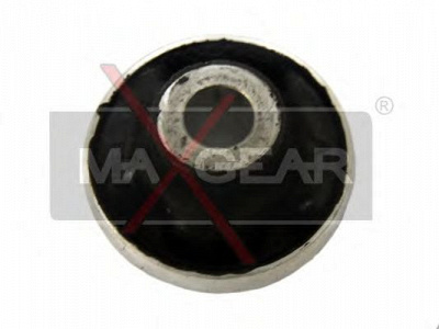 MAXGEAR 720690 -  Подвеска, рычаг независимой подвески колеса