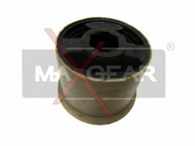 MAXGEAR 720698 -  Подвеска, рычаг независимой подвески колеса| Подвеска, вспомогательная рама / агрегатная опора