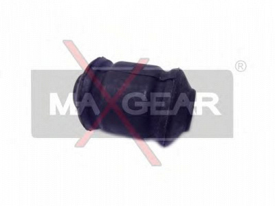 MAXGEAR 720711 -  Подвеска, рычаг независимой подвески колеса