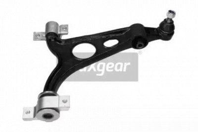 MAXGEAR 720717 -  Рычаг независимой подвески колеса, подвеска колеса