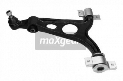 MAXGEAR 720718 -  Рычаг независимой подвески колеса, подвеска колеса