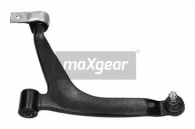 MAXGEAR 720775 -  Рычаг независимой подвески колеса, подвеска колеса