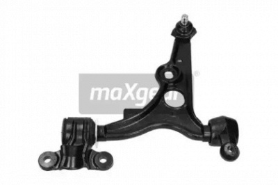 MAXGEAR 720778 -  Рычаг независимой подвески колеса, подвеска колеса
