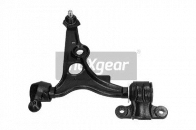 MAXGEAR 720779 -  Рычаг независимой подвески колеса, подвеска колеса