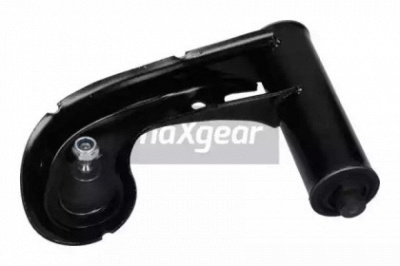 MAXGEAR 720811 -  Рычаг независимой подвески колеса, подвеска колеса