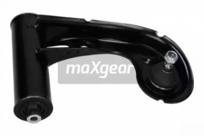 MAXGEAR 720813 -  Рычаг независимой подвески колеса, подвеска колеса