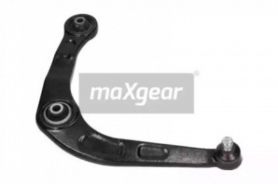 MAXGEAR 720957 -  Рычаг независимой подвески колеса, подвеска колеса