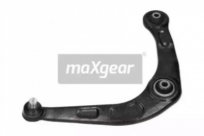 MAXGEAR 720958 -  Рычаг независимой подвески колеса, подвеска колеса