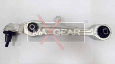 MAXGEAR 720996 -  Рычаг независимой подвески колеса, подвеска колеса