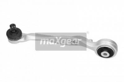 MAXGEAR 721003 -  Рычаг независимой подвески колеса, подвеска колеса