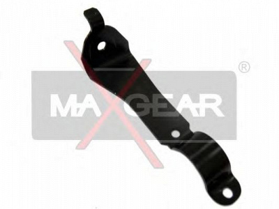 MAXGEAR 721047 -  Кронштейн, подвеска стабилизато