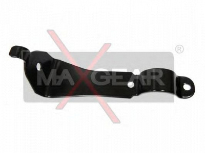 MAXGEAR 721048 -  Кронштейн, подвеска стабилизато