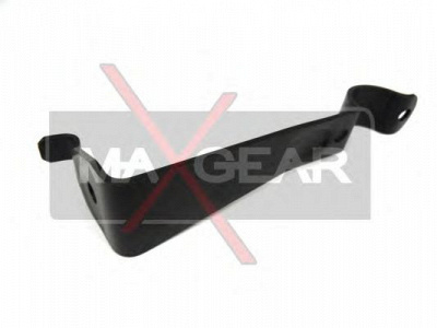 MAXGEAR 721049 -  Кронштейн, подвеска стабилизато