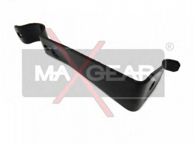 MAXGEAR 721050 -  Кронштейн, подвеска стабилизато