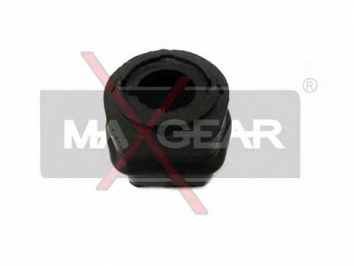 MAXGEAR 721070 -  Опора, стабилизатор