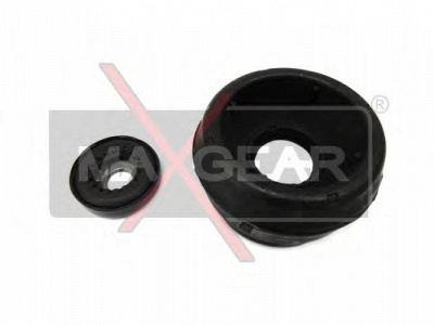 MAXGEAR 721082 -  Ремкомплект, опора стойки амортизатора