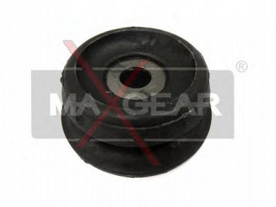 MAXGEAR 721083 -  Опора стойки амортизатора