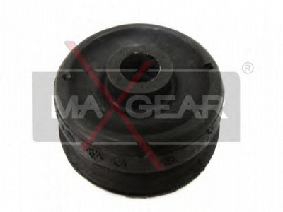 MAXGEAR 721084 -  Опора стойки амортизатора