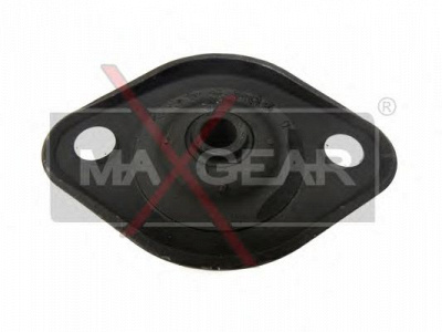 MAXGEAR 721085 -  Опора стойки амортизатора