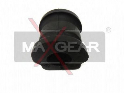 MAXGEAR 721087 -  Опора, стабилизатор