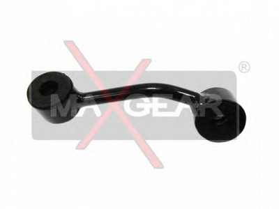 MAXGEAR 721093 -  Стабилизатор, ходовая часть