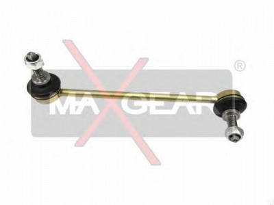 MAXGEAR 721101 -  Стабилизатор, ходовая часть