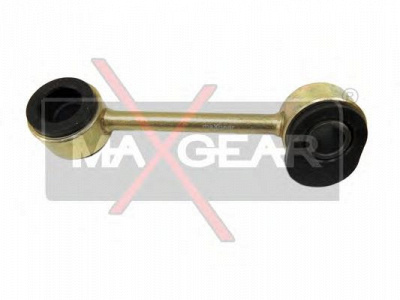 MAXGEAR 721102 -  Стабилизатор, ходовая часть